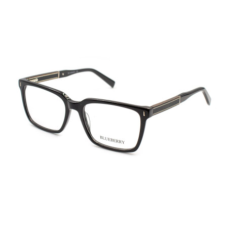 Blueberry 8430-C1