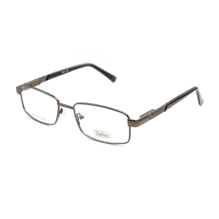 Safllo 7873-C20