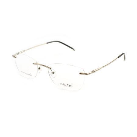 Dacchi 50110-C3