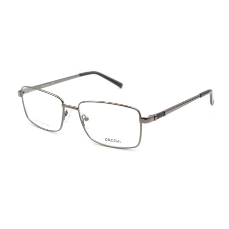 Dacchi 31458-C3