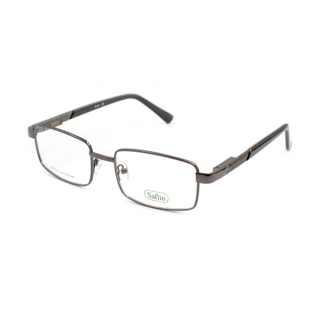Safllo 1011-C12