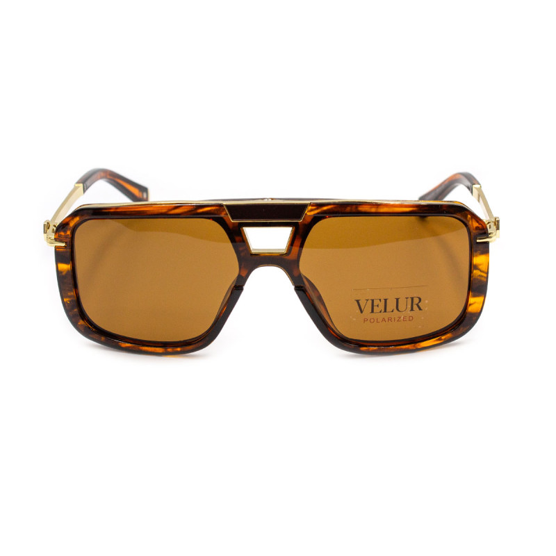 Velur 98397-C3