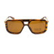 Velur 98397-C3