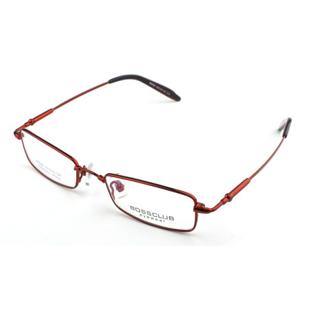 Bossclub B6608-C6