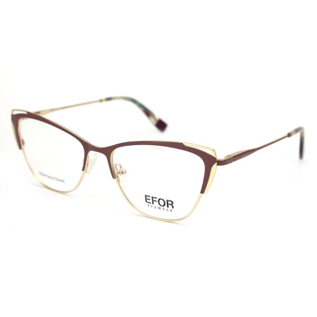 Efor PB9066-C02-NEW