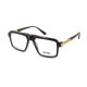 Royal 120670-C1