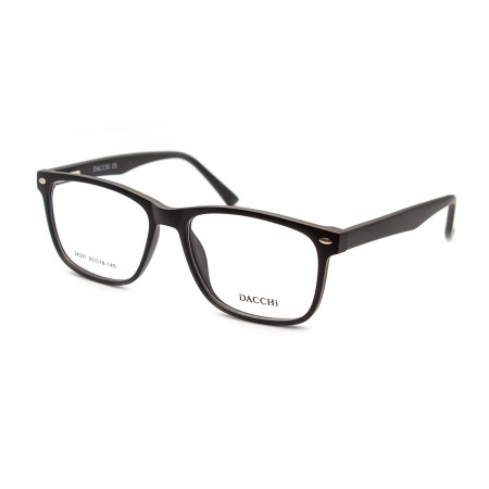 Dacchi 34097-C10