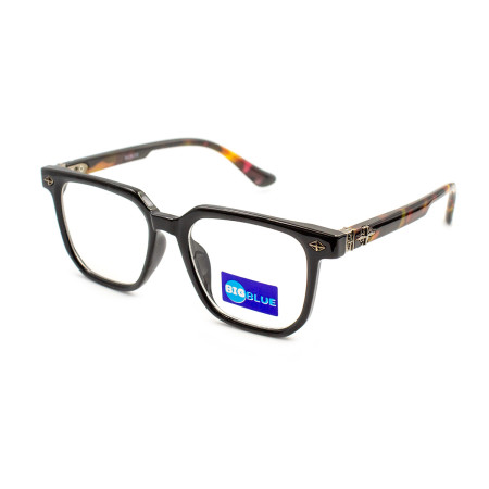 Bigblue 98026-C84