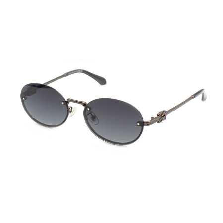 Polar Eagle PE06403-C3