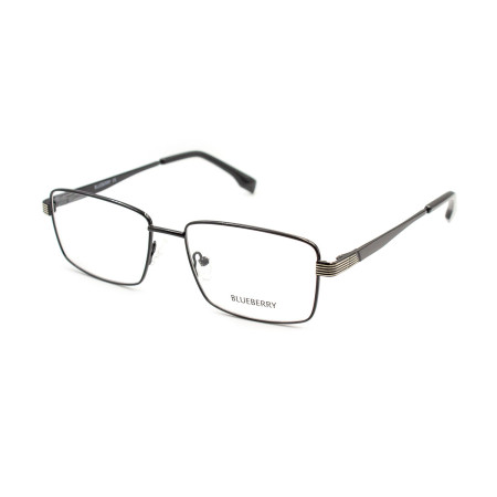 Blueberry 8869-C1
