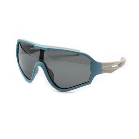 Kids 8336-C53