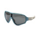 Kids 8336-C53