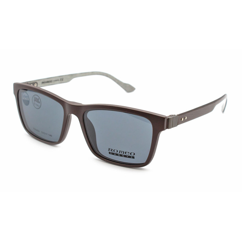 Romeo 25424-C3