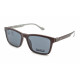 Romeo 25424-C3