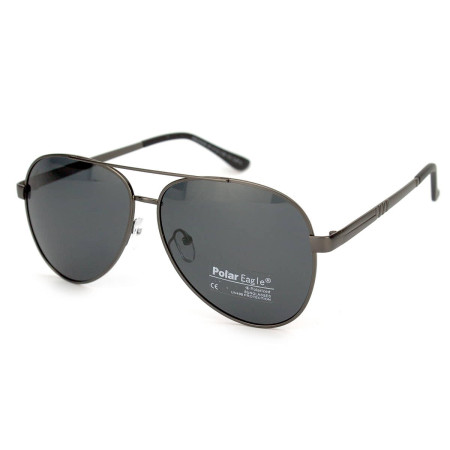Polar Eagle PE20508-C3