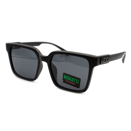 Moratti 5164-c1