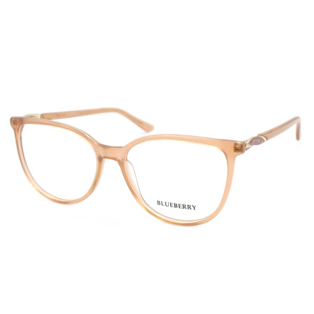 Blueberry 85035-C6