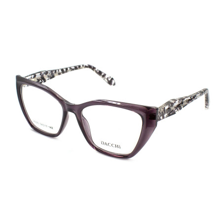 Dacchi 34220-C2