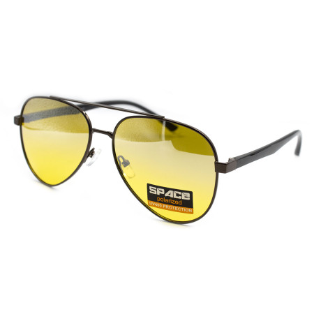 Space SP50722-C2-9