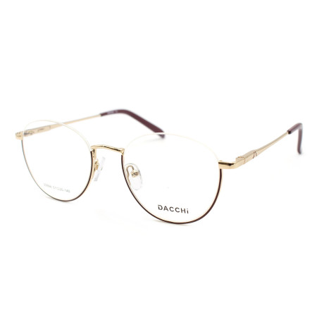 Dacchi 33994-C4