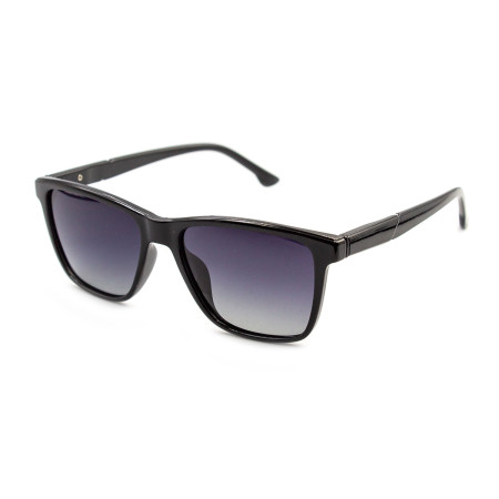 Cavaldi 68067-C1