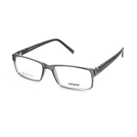 Victory 3585-ZX1179