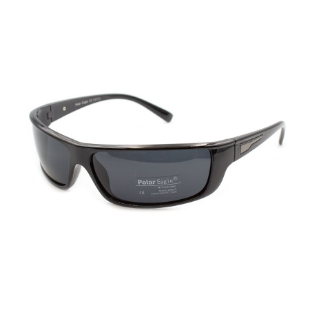Polar Eagle 8251-C1