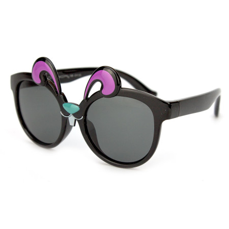 Kids S8238-P-C11