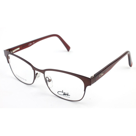 Caili CA1626-C3