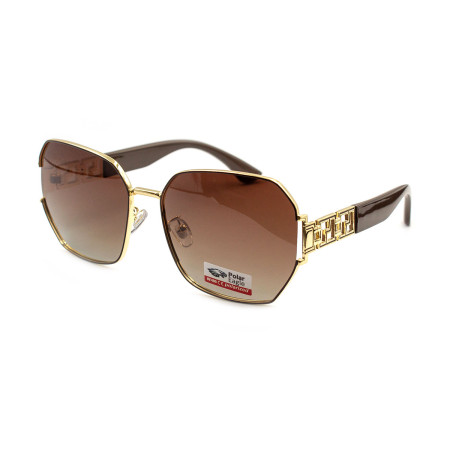 Polar Eagle 06415-C2