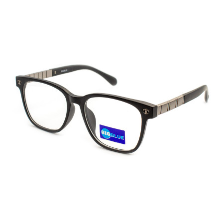 Bigblue 98030-C84