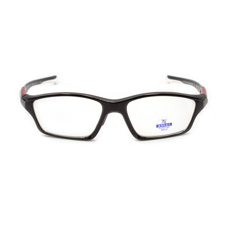 Bluelight 81278-C1