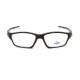 Bluelight 81278-C1