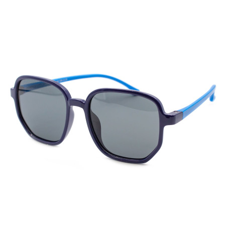 Kids 8286-C31