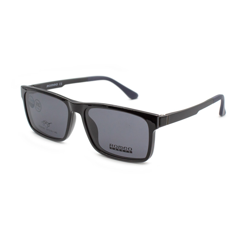 Romeo 25530-C5