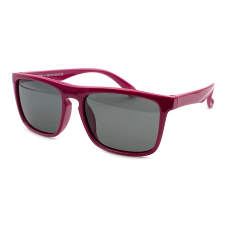 Kids S8251-C39