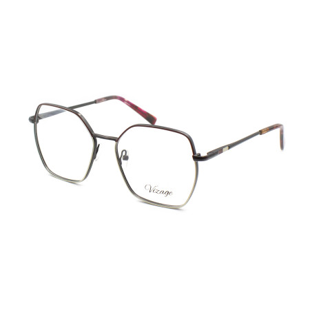 Vizage 3349-C2