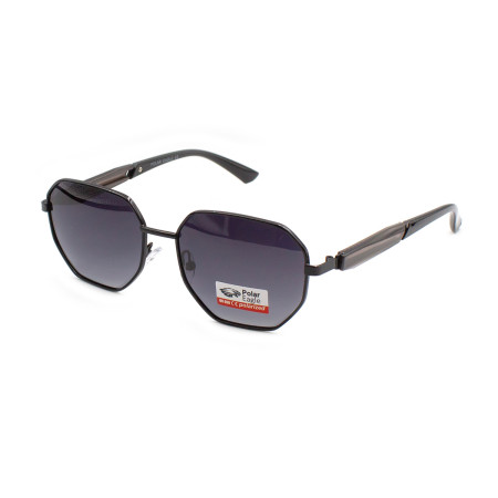 Polar Eagle PE06356-1-C1