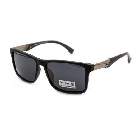 Cheysler 02351-C3