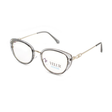 Velur 6610-C3