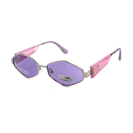 Polar Eagle 06181-C5