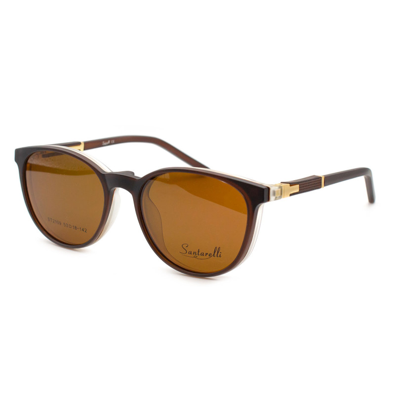 Santarelli 2109-C3