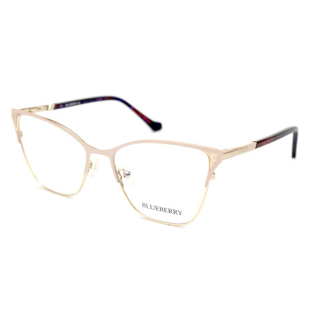 Blueberry XC62107-C5