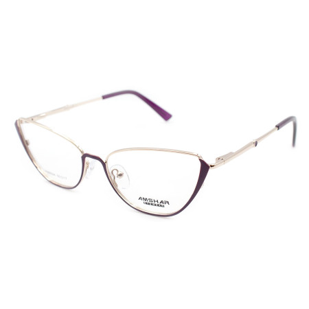 Amshar 8594-C7