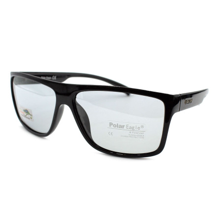 Polar Eagle 8415-c1