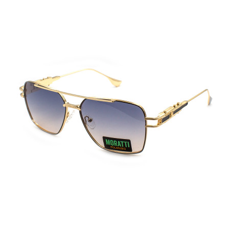 Moratti 33276-C70