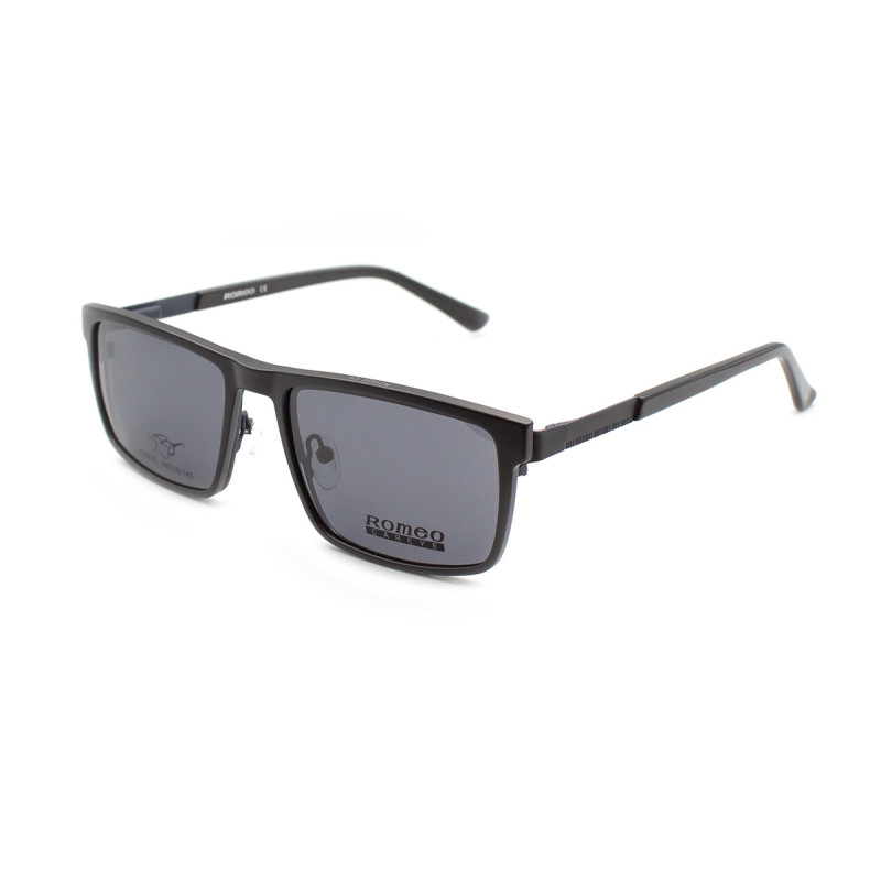 Romeo 25622-C4