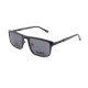Romeo 25622-C4