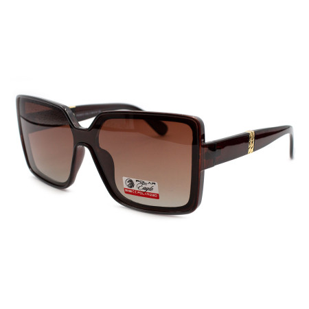 Polar Eagle 05672-c2
