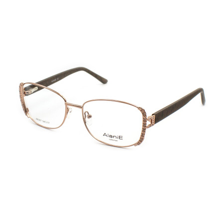 Alanie 8307-C4